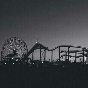 Meet your Posher, Ian